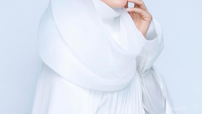 Wajah Mulai Muncul Tanda Penuaan? Atasi dengan Produk Wardah Renew You Anti Aging