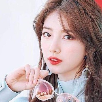 Daily and Night Makeup Look ala Suzy untuk Inspirasi Tampil Cantik Bak Cewek Korea