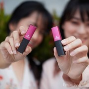 6 Produk Pixy Paling Recomended untuk Kamu Coba, Gak akan Bikin Kecewa Ladies!