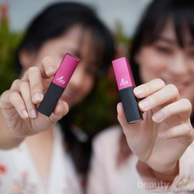 6 Produk Pixy Paling Recomended untuk Kamu Coba, Gak akan Bikin Kecewa Ladies!