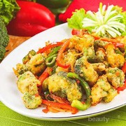 3 Resep Brokoli Ini Benar-benar Lezat & Mudah Dibuat di Rumah! Cobain, Yuk!