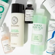 6 Rekomendasi Skincare untuk Kulit Sensitif