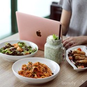 Jelajahi MRT Fatmawati, Jangan Lupa Mencoba Tempat Makan Kekinian di Sekitarnya!