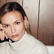 Tretinoin, Kandungan Skincare untuk Perawatan Anti-Aging Wanita 30 dan 40-an