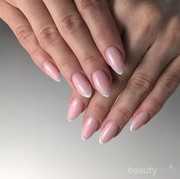 Ladies, Mau Punya Kuku Cantik dan Sehat? Lakukan 5 Perawatan Ini!
