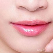 [FORUM] Mau bibir sehat dari dalam? Ikutin cara ini yuk!