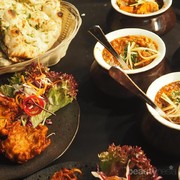 Patut Dicoba! 5 Restoran Makanan Khas Surabaya yang Punya Menu Favorit Nikmat