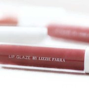 [FORUM] BLP Lip Glaze, tertarik coba?