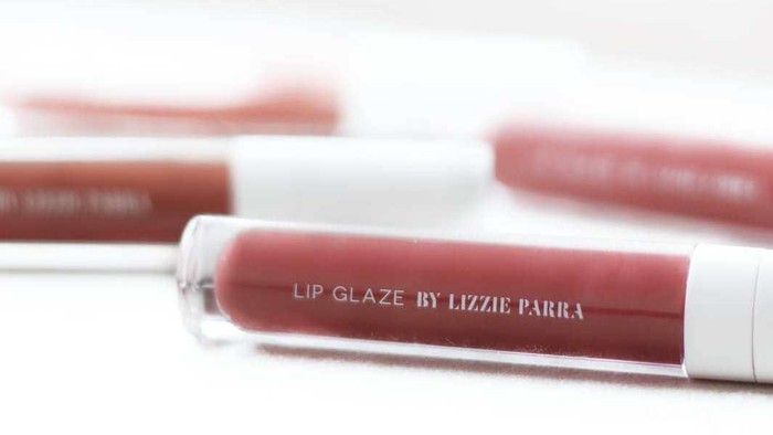 [FORUM] BLP Lip Glaze, tertarik coba?