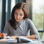 Untuk Pelajar, Baca Yuk Kata Motivasi Ini Supaya Makin Berprestasi di Sekolah