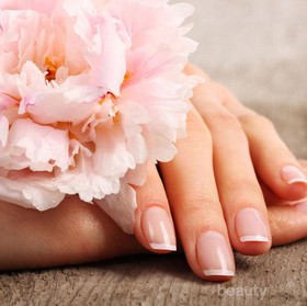 Tips Merawat Kuku agar Cantik dan Tidak Mudah Patah