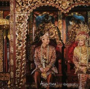 5 Ide Foto Pra Pernikahan ala Selebritis Indonesia, Simpel Sampai Menggunakan Busana Adat
