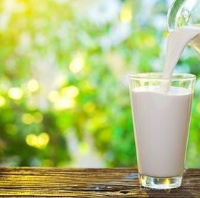Psst...Ternyata Manfaat Susu Sangat Beragam untuk Merawat Kulit Wajahmu, Ladies! Intip yuk Disini!