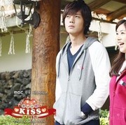 [FORUM] Minta saran menyikapi pacar yang cuek dan susah ditebak,