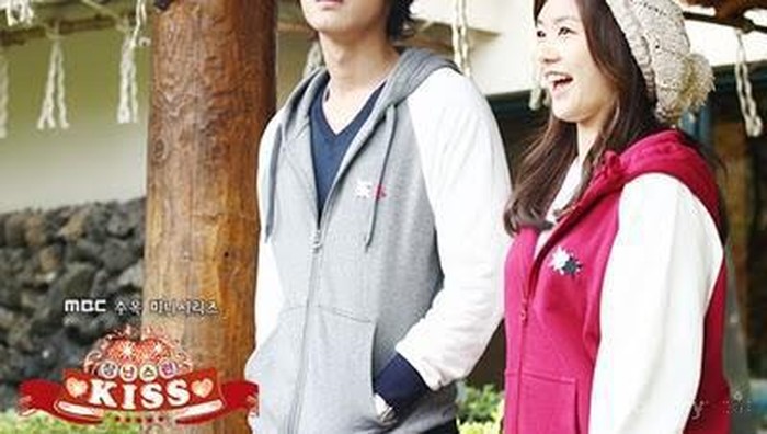 [FORUM] Minta saran menyikapi pacar yang cuek dan susah ditebak,