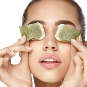 Jangan Dibuang, Ini 4 Manfaat Ampas Teh Untuk Kecantikan Kulit Wajah