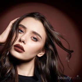 Cocok untuk Pemula, 5 Merk Kosmetik Lokal Murah dengan Kualitas Bagus