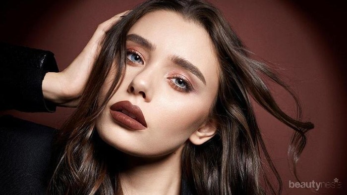 Cocok untuk Pemula, 5 Merk Kosmetik Lokal Murah dengan Kualitas Bagus