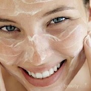 3 Rekomendasi Masker Beras, Perawatan Wajah Terbaik untuk Cerahkan Kulit