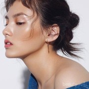 Jangan Salah Pilih, Ini Tips Memilih Highlighter Sesuai Warna Kulit!
