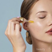 Wajib Coba, 7 Merk Face Oil Organik Lokal untuk Perawatan Wajah Alami