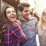 [FORUM] Dideketin sama gebetan sahabat....Lepas atau lanjut ya....