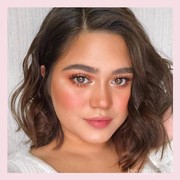 Bingung Agar Bulu Mata  Lentik? Simak Tips Ini Aja Ladies!