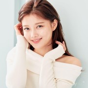 Gak Mau Wajah Kilap? Ini Deretan Skincare Korea yang Pas untuk Kulit Berminyak