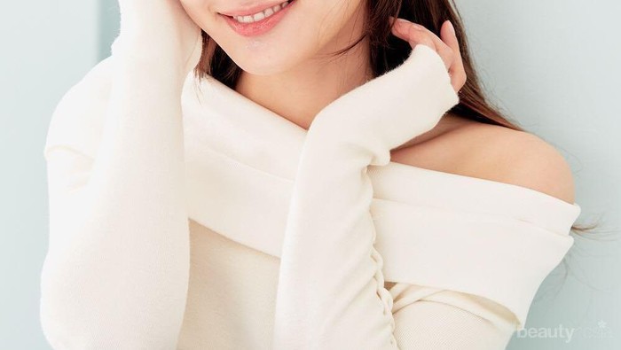 Gak Mau Wajah Kilap? Ini Deretan Skincare Korea yang Pas untuk Kulit Berminyak