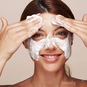 Skincare Murah, 4 Pembersih Wajah Garnier untuk Setiap Jenis Kulit