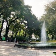 Dapatkan Suasana Jakarta Lebih Romantis di 5 Destinasi Ini