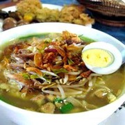 Gak Sempat Buka Puasa di Rumah? 6 Tempat Dekat Stasiun Depok Ini Bisa Jadi Pilihan