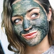 Jangan Tertipu, Ini 5 Cara Bedakan Masker Spirulina Asli dan Palsu