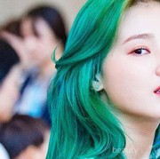 [FORUM] Katanya Nancy 'Momoland' ganti nama karna Seungri?