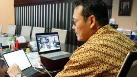 BPJS Kesehatan Terapkan Kebijakan Khusus untuk Cegah Corona