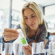 Catat Nih, Perbedaan Serum, Emulsion, Essences dan Ampul untuk Penikmat Skincare