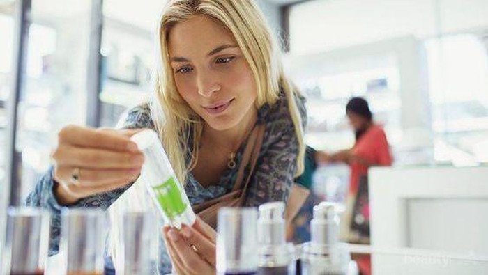 Catat Nih, Perbedaan Serum, Emulsion, Essences dan Ampul untuk Penikmat Skincare