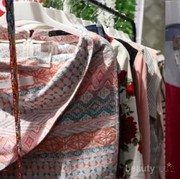 [FORUM] Beli baju preloved dimana nih? Ada yang tau?