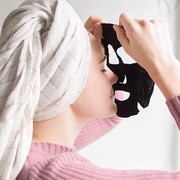 Wajib Tahu Inilah Perbedaan Antara Sheet Mask, Peel Off Mask, Cream Mask dan Clay Mask Ladies!