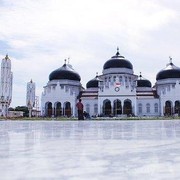 [FORUM] Butuh banget saran nih...