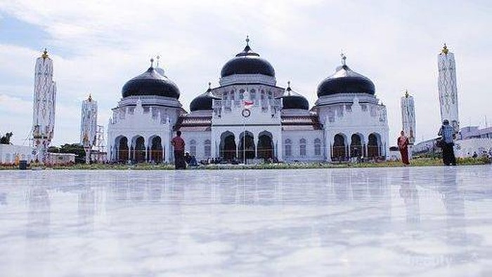 [FORUM] Butuh banget saran nih...