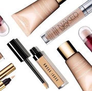 5 Concealer Melembabkan yang Bersahabat dengan Kulit Kering