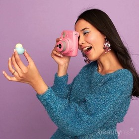 Cari Tahu Fakta Lipbalm, Si Pelembab Bibir yang Belum Kamu Ketahui