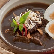 Sedang Liburan di Jawa Timur, Wajib Icip Masakan Kuliner Khas Malang Ini