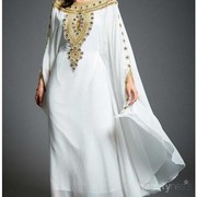 [FORUM] Tujuan beli baju baru setiap lebaran apasih?