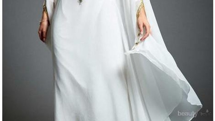 [FORUM] Tujuan beli baju baru setiap lebaran apasih?