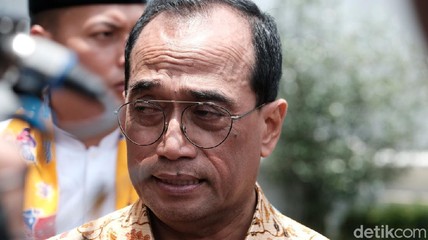 Detik Network