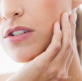 Semua yang Perlu Kamu Tahu Tentang Operasi Double Chin