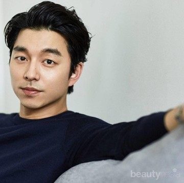 img-title 5 Alasan Orang Korea Tak Kunjung Menikah Meski di Usia Matang