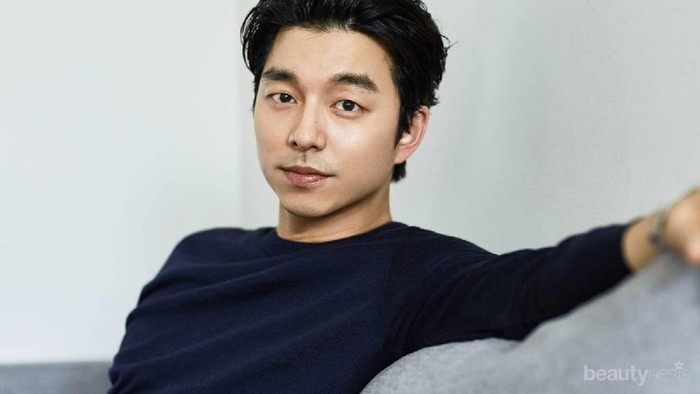 5 Alasan Orang Korea Tak Kunjung Menikah Meski di Usia Matang 5 Alasan Orang Korea Tak Kunjung Menikah Meski di Usia Matang